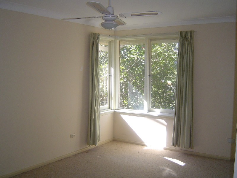 2 Dallas Place, St Ives NSW 2075