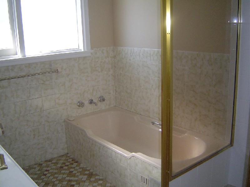 2 Dallas Place, St Ives NSW 2075