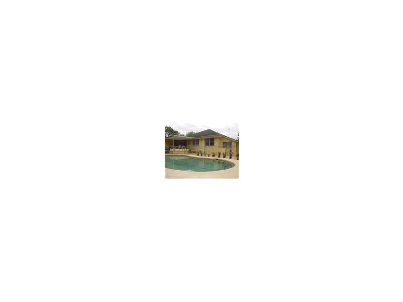 9 Garrick Road, St Ives NSW 2075