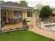 9 Garrick Road, St Ives NSW 2075