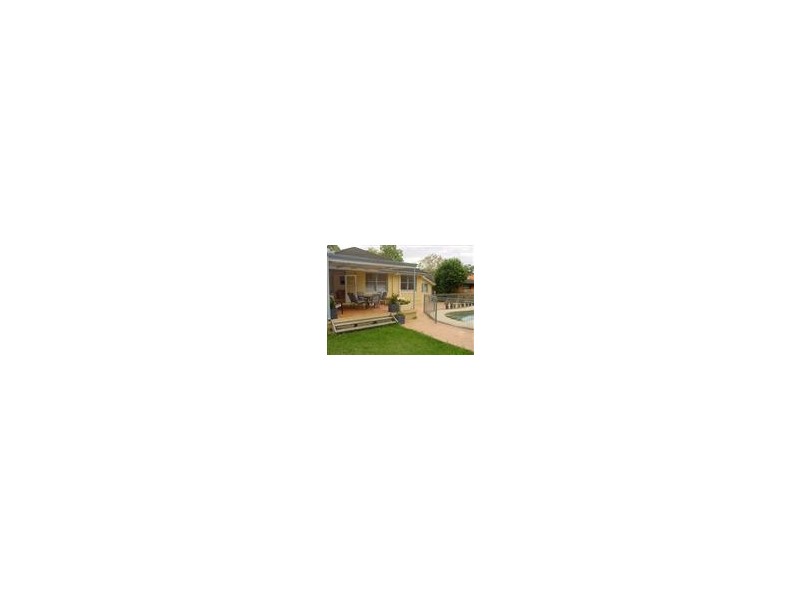 9 Garrick Road, St Ives NSW 2075