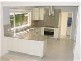 9 Garrick Road, St Ives NSW 2075