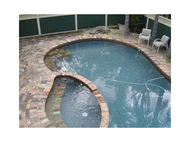 2 Hayle Street, St Ives NSW 2075