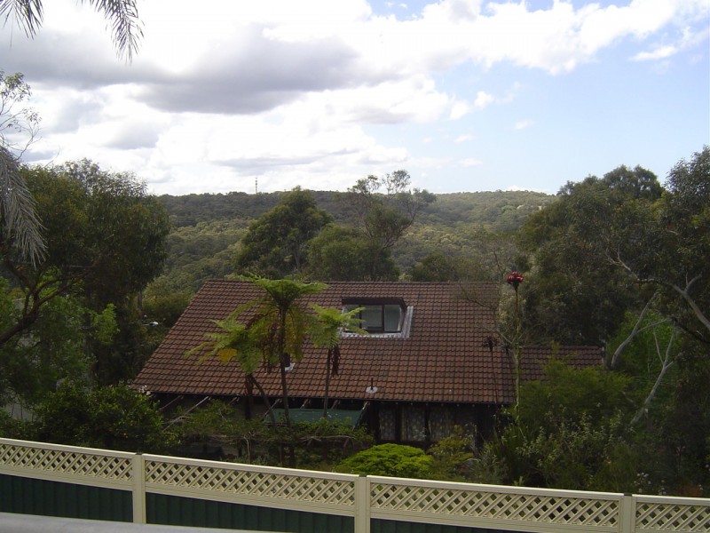 2 Hayle Street, St Ives NSW 2075