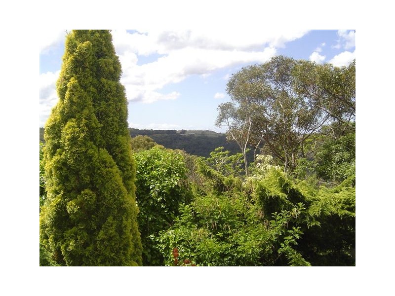 2 Hayle Street, St Ives NSW 2075