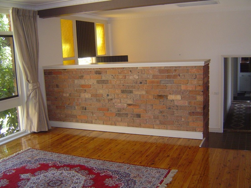 2 Hayle Street, St Ives NSW 2075