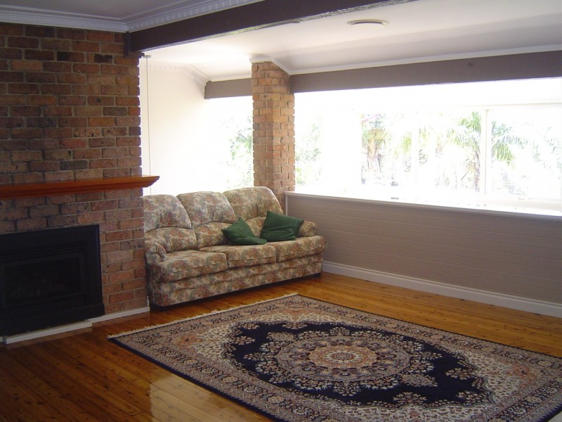 2 Hayle Street, St Ives NSW 2075