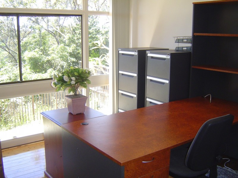 2 Hayle Street, St Ives NSW 2075