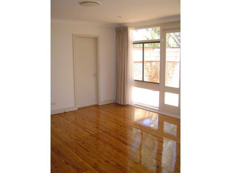 2 Hayle Street, St Ives NSW 2075