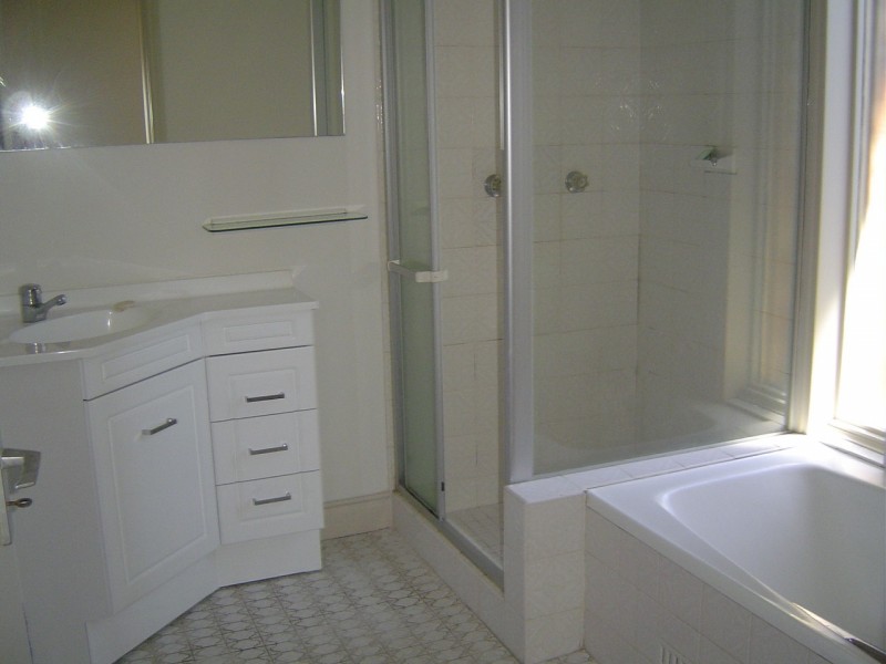 2 Hayle Street, St Ives NSW 2075