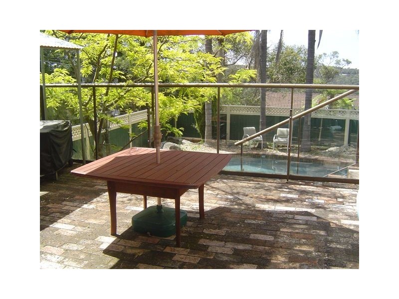 2 Hayle Street, St Ives NSW 2075