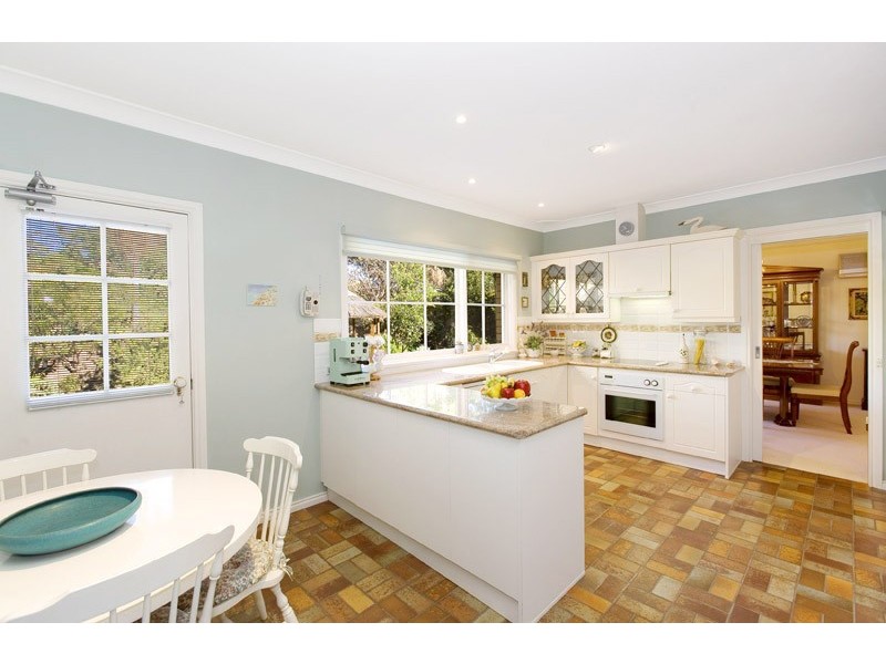 5 Wirra Close, St Ives NSW 2075