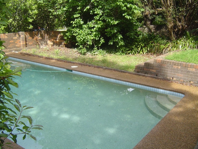 31 Rushall Street, Pymble NSW 2073