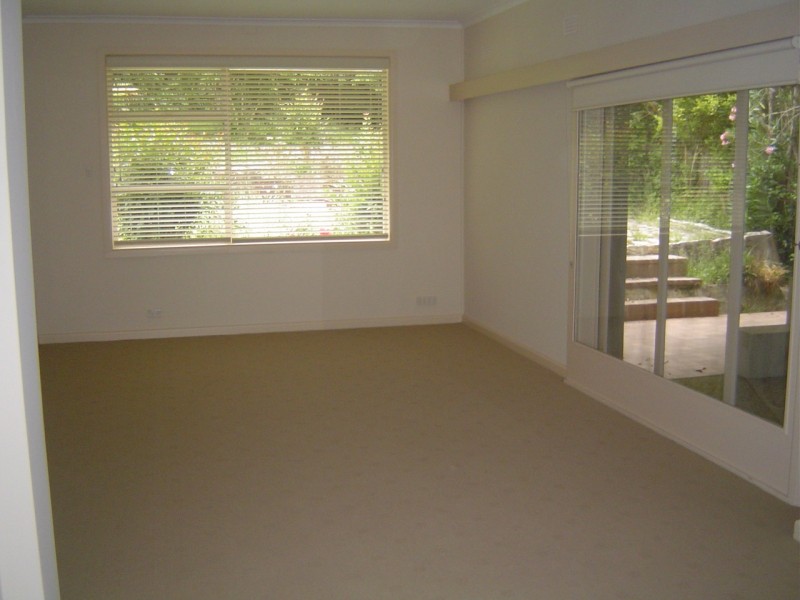31 Rushall Street, Pymble NSW 2073