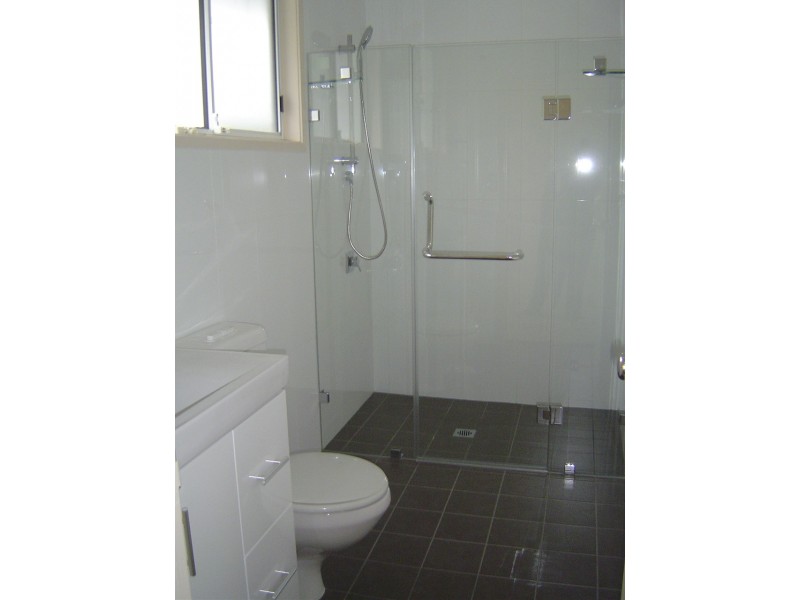 31 Rushall Street, Pymble NSW 2073