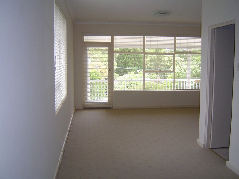 31 Rushall Street, Pymble NSW 2073