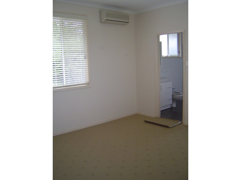 31 Rushall Street, Pymble NSW 2073