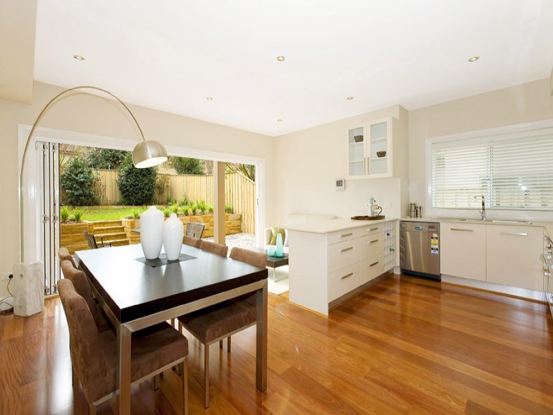 18a Kanoona Avenue, St Ives NSW 2075