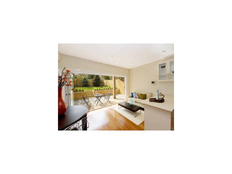 18a Kanoona Avenue, St Ives NSW 2075