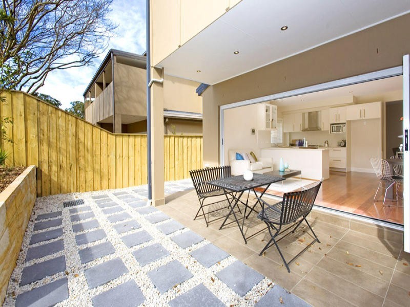 18a Kanoona Avenue, St Ives NSW 2075