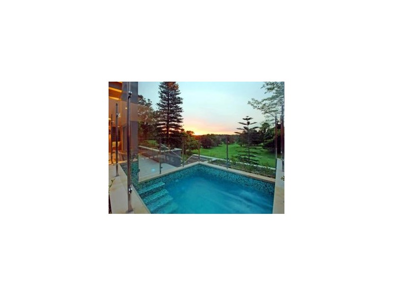 154 Mona Vale Road, St Ives NSW 2075