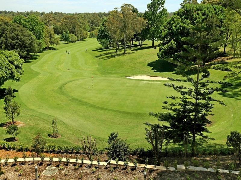 154 Mona Vale Road, St Ives NSW 2075