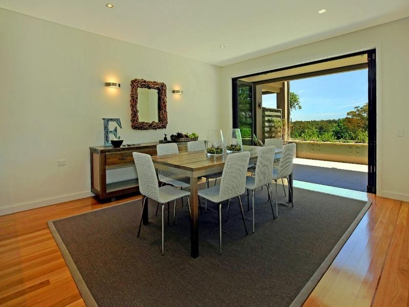 154 Mona Vale Road, St Ives NSW 2075