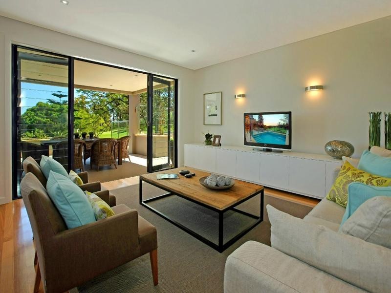 154 Mona Vale Road, St Ives NSW 2075