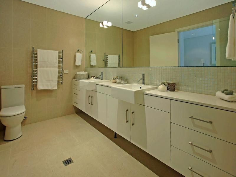 154 Mona Vale Road, St Ives NSW 2075