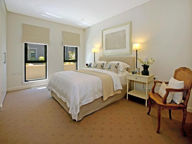 154 Mona Vale Road, St Ives NSW 2075