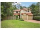20 Cates Place, St Ives NSW 2075