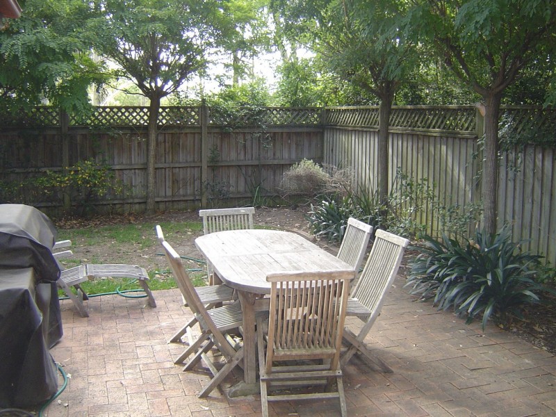 20 Cates Place, St Ives NSW 2075