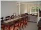20 Cates Place, St Ives NSW 2075