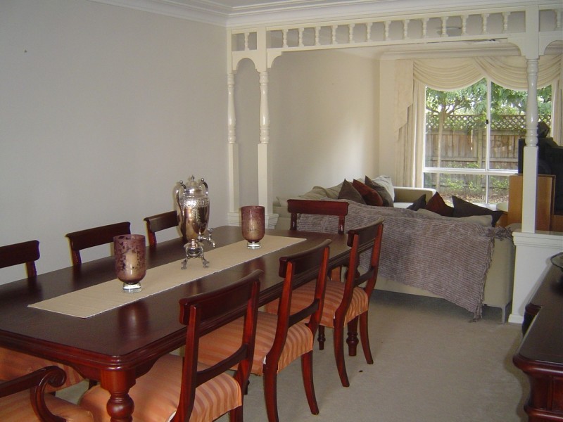 20 Cates Place, St Ives NSW 2075