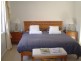 20 Cates Place, St Ives NSW 2075