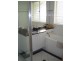 20 Cates Place, St Ives NSW 2075