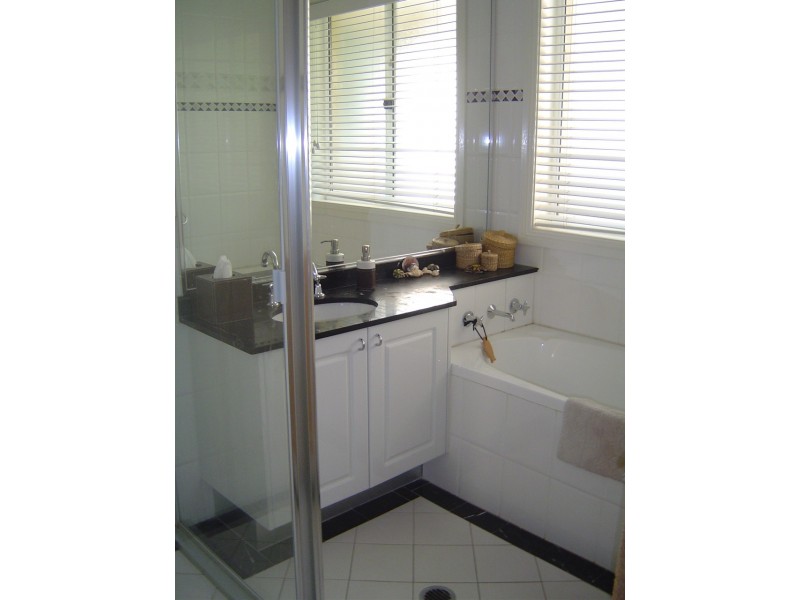 20 Cates Place, St Ives NSW 2075