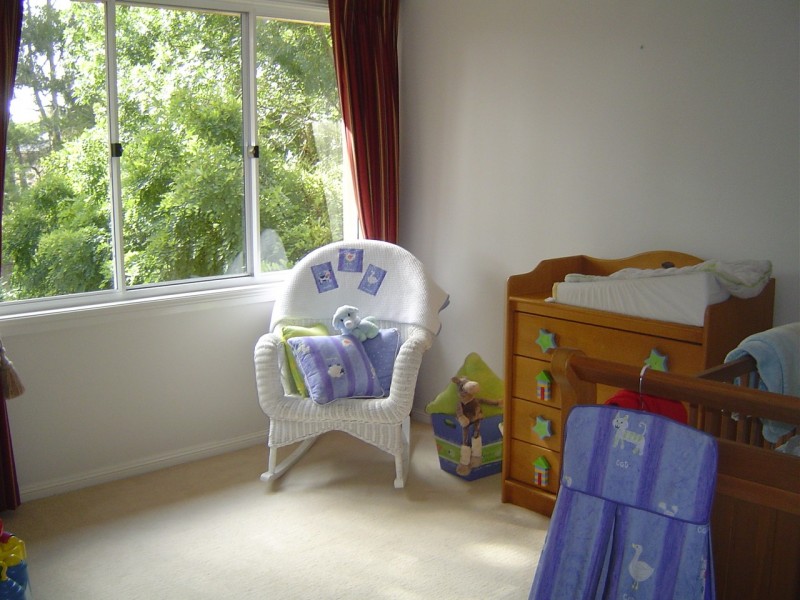 20 Cates Place, St Ives NSW 2075
