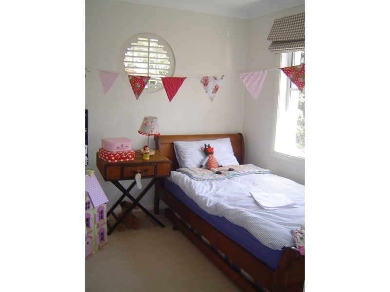 20 Cates Place, St Ives NSW 2075