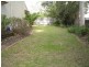 20 Cates Place, St Ives NSW 2075