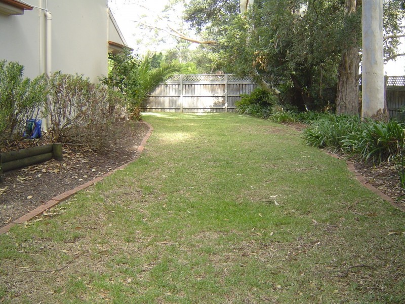 20 Cates Place, St Ives NSW 2075