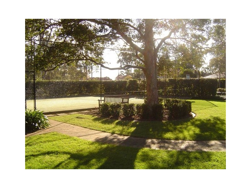 20 Cates Place, St Ives NSW 2075