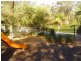 20 Cates Place, St Ives NSW 2075