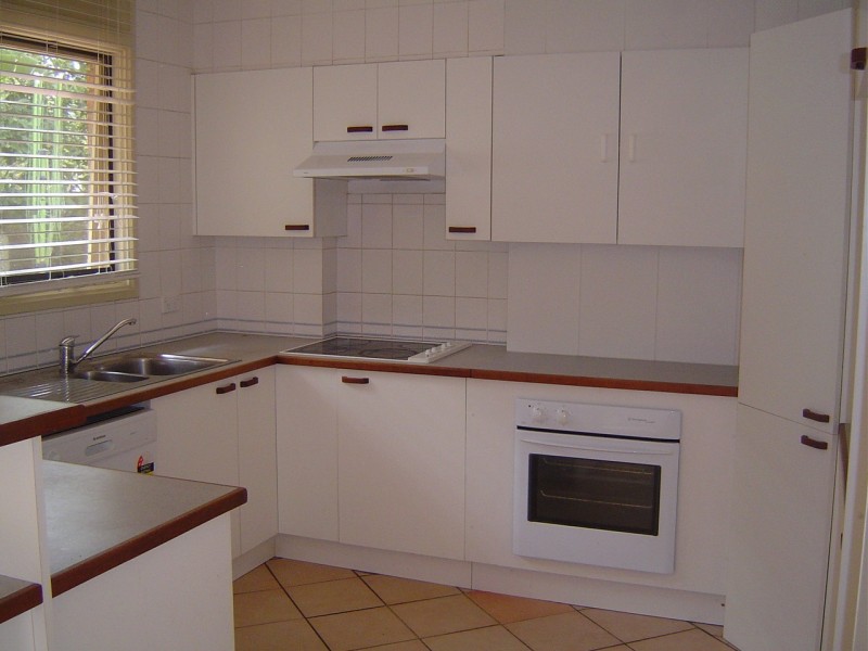 12 Doncaster Avenue, West Pymble NSW 2073