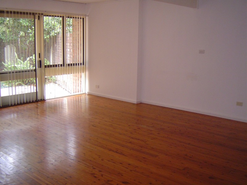 12 Doncaster Avenue, West Pymble NSW 2073