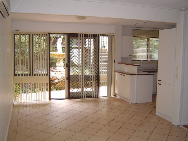 12 Doncaster Avenue, West Pymble NSW 2073