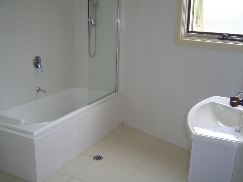 12 Doncaster Avenue, West Pymble NSW 2073