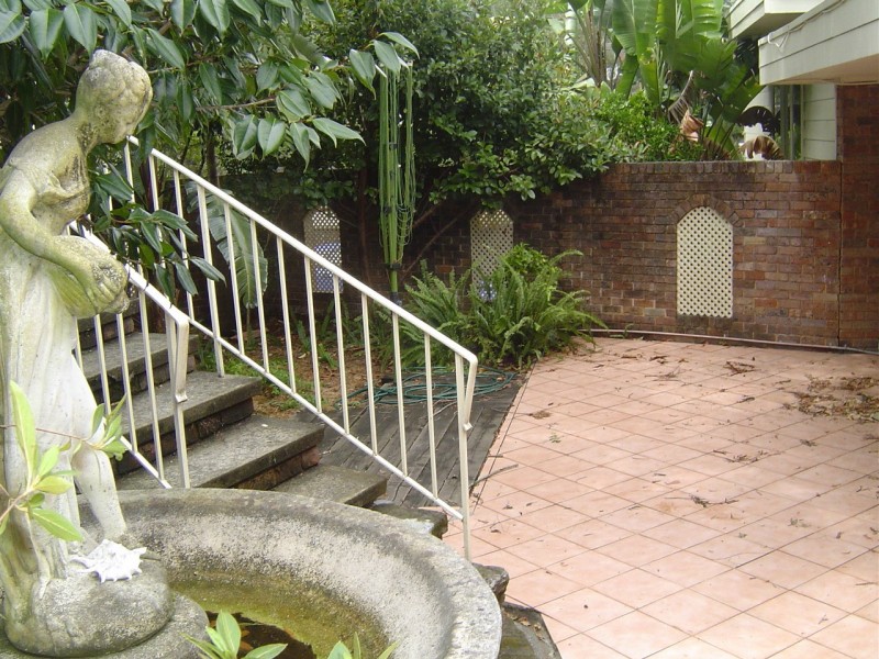 12 Doncaster Avenue, West Pymble NSW 2073