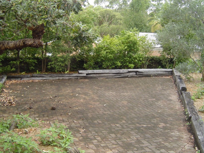 12 Doncaster Avenue, West Pymble NSW 2073