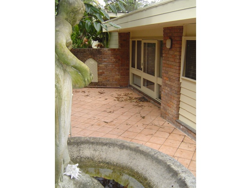 12 Doncaster Avenue, West Pymble NSW 2073